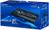 REAL ARCADE PRO 4 KAI