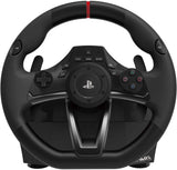 RWA: Racing Wheel Apex
