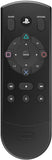 PDP Bluetooth Enabled Media Remote Control for Playstation 4