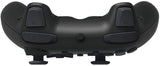 SWITCH HORI PAD