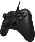 SWITCH HORI PAD