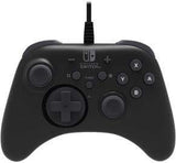SWITCH HORI PAD