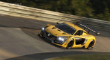 Gran Turismo Sport - PlayStation 4