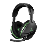 Stealth 600 Headset - Xbox One™