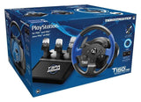 Thrustmaster T150 Pro Limited