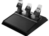 Thrustmaster T150 Pro Limited