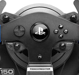 Thrustmaster T150 Pro Limited