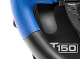 Thrustmaster T150 Pro Limited