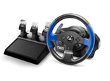 Thrustmaster T150 Pro Limited