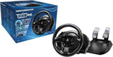 Thrustmaster T300 RS Racing Wheel PS4