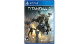 Titanfall 2 - PlayStation 4