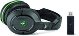 Ear Force Stealth 420X Premium Wireless Gaming Headset XB1