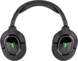 Ear Force Stealth 420X Premium Wireless Gaming Headset XB1
