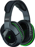 Ear Force Stealth 420X Premium Wireless Gaming Headset XB1