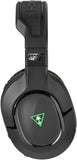 Ear Force Stealth 420X Premium Wireless Gaming Headset XB1