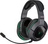 Ear Force Stealth 420X Premium Wireless Gaming Headset XB1