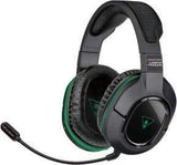 Ear Force Stealth 420X Premium Wireless Gaming Headset XB1