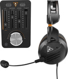 Elite PRO Tournament Headset + Elite PRO Tactical Audio Controller