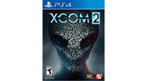 XCOM 2 - PlayStation 4