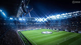 FIFA 19 (PS4)