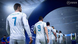 FIFA 19 (Xbox One)