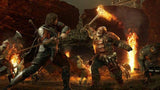 Middle-Earth: Shadow Of War - PlayStation 4