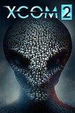 XCOM 2 PC Steam Code