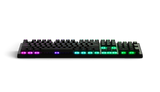 STEELSERIES APEX M750 PRISM US KEYBOARD