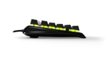 STEELSERIES APEX M750 PRISM US KEYBOARD