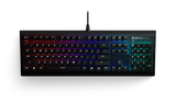 STEELSERIES APEX M750 PRISM US KEYBOARD