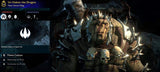 Middle-Earth: Shadow Of War - PlayStation 4