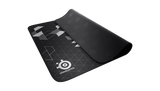 STEELSERIES QCK+ LIMITEDGAMING MOUSEPAD