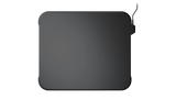 STEELSERIES QCK PRISM FLASH