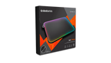 STEELSERIES QCK PRISM FLASH