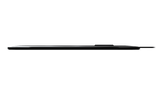 STEELSERIES QCK PRISM FLASH