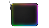 STEELSERIES QCK PRISM FLASH