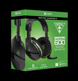 Stealth 600 Headset - Xbox One™