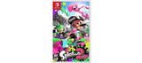Splatoon 2