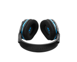 Turtle Beach  STEALTH 600 FOR PLAYSTATION®4 PRO AND PLAYSTATION®4