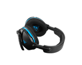 Turtle Beach  STEALTH 600 FOR PLAYSTATION®4 PRO AND PLAYSTATION®4