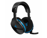 Turtle Beach  STEALTH 600 FOR PLAYSTATION®4 PRO AND PLAYSTATION®4