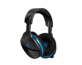 Turtle Beach  STEALTH 600 FOR PLAYSTATION®4 PRO AND PLAYSTATION®4