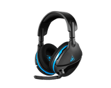 Turtle Beach  STEALTH 600 FOR PLAYSTATION®4 PRO AND PLAYSTATION®4