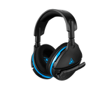 Turtle Beach  STEALTH 600 FOR PLAYSTATION®4 PRO AND PLAYSTATION®4