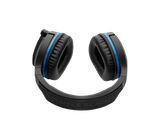 Turtle Beach STEALTH 700 FOR PLAYSTATION®4 PRO AND PLAYSTATION®4