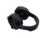 Turtle Beach STEALTH 700 FOR PLAYSTATION®4 PRO AND PLAYSTATION®4