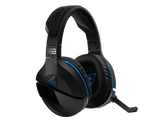 Turtle Beach STEALTH 700 FOR PLAYSTATION®4 PRO AND PLAYSTATION®4