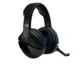 Turtle Beach STEALTH 700 FOR PLAYSTATION®4 PRO AND PLAYSTATION®4