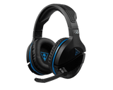 Turtle Beach STEALTH 700 FOR PLAYSTATION®4 PRO AND PLAYSTATION®4