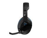 Turtle Beach STEALTH 700 FOR PLAYSTATION®4 PRO AND PLAYSTATION®4